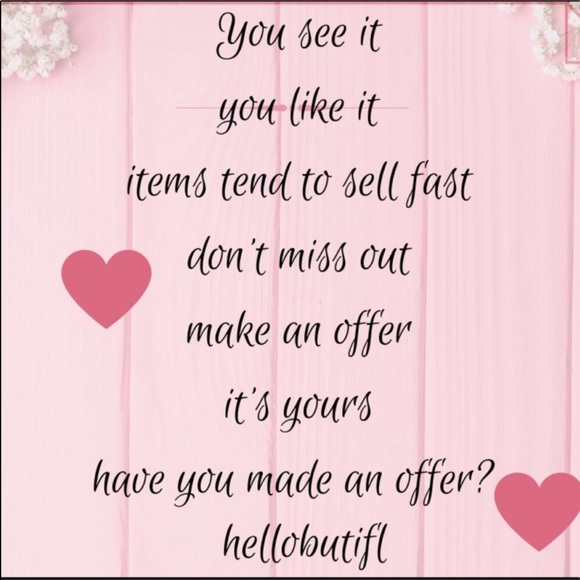 Dubai Triangle Turquoise Swim Suit Bikini - Picture 13 of 13